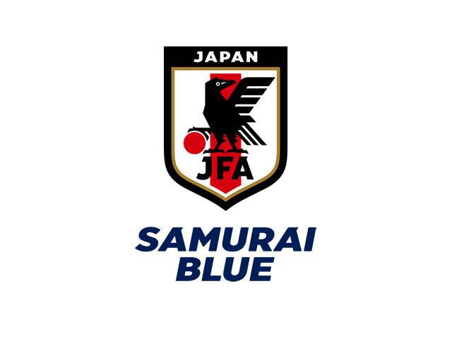 官方：18强赛首场日本vs中国将在埼玉2002体育场举行