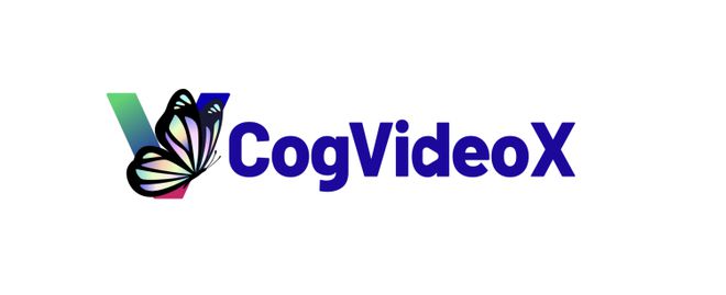 智谱开源清影CogVideoX 2B 模型，单张 RTX 4090 即可进行推理